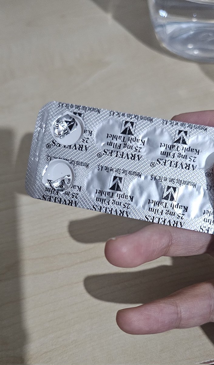 bizim acacagımız tek advent calender