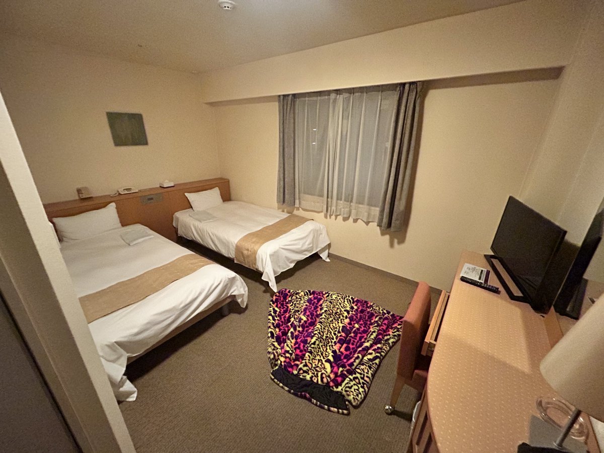 ス様@写真家 (@suchypunks) / Posts / X