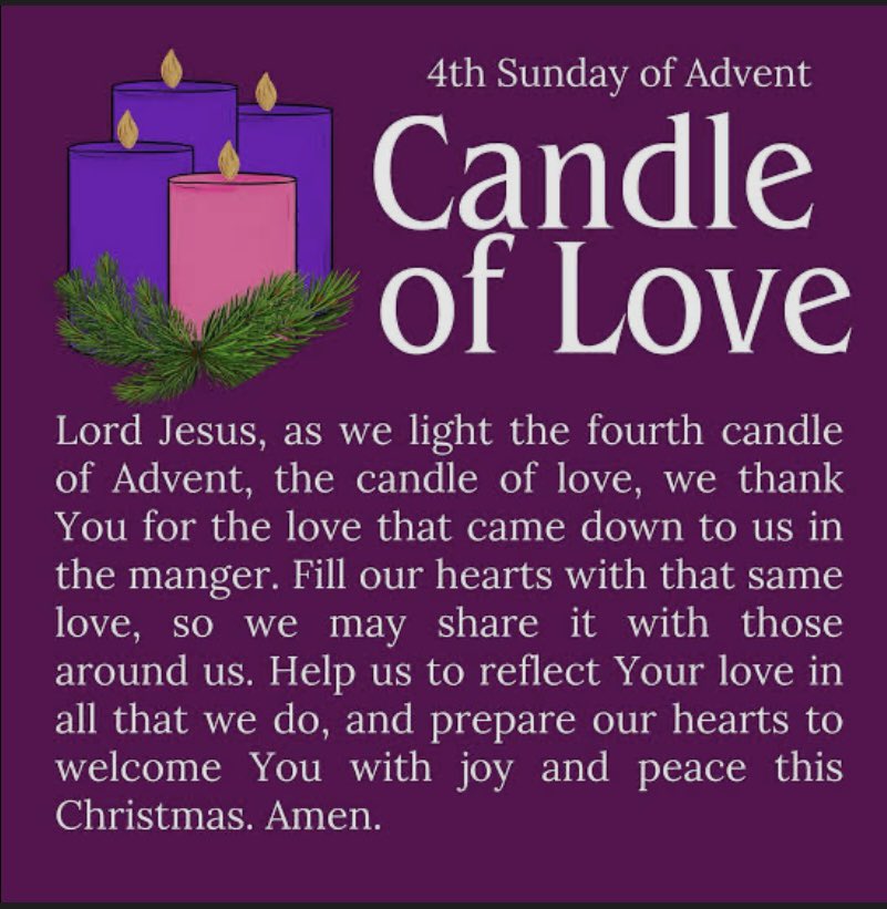 St.Bernadette DPCDSB (@stbernadpcdsb) on Twitter photo 