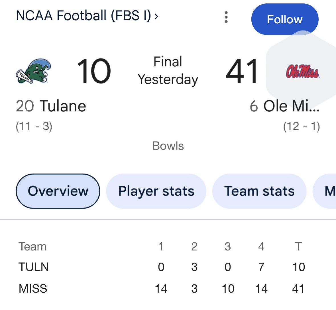 jc_potucek's tweet image. It’s not that they belong at the kids table — they belong down the street at their own party.