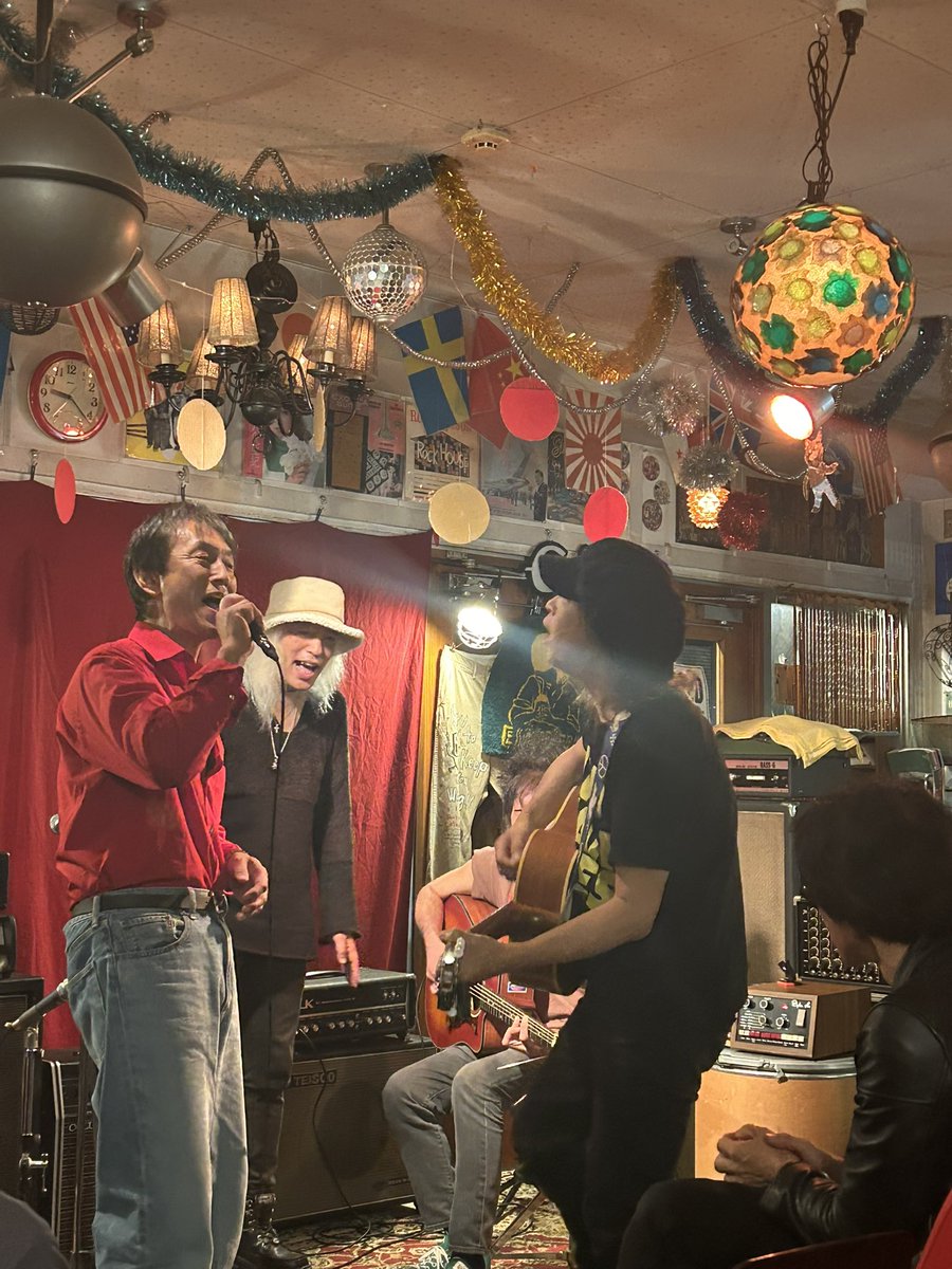 らいおんまる (@lionmaru74) / Posts / X