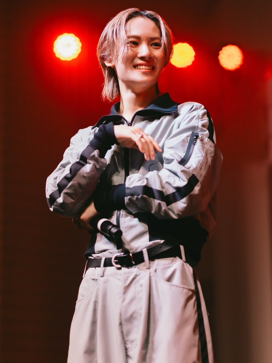 GOOD MORNING WOLF🐺❤️‍🔥 ◤◢◤◢◤◢◤◢◤◢ WOLF HOWL HARMONY