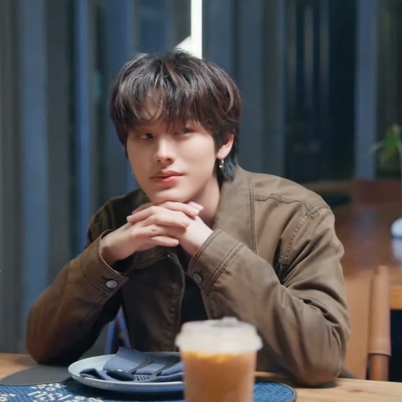 ✮⋆˙ tweet media