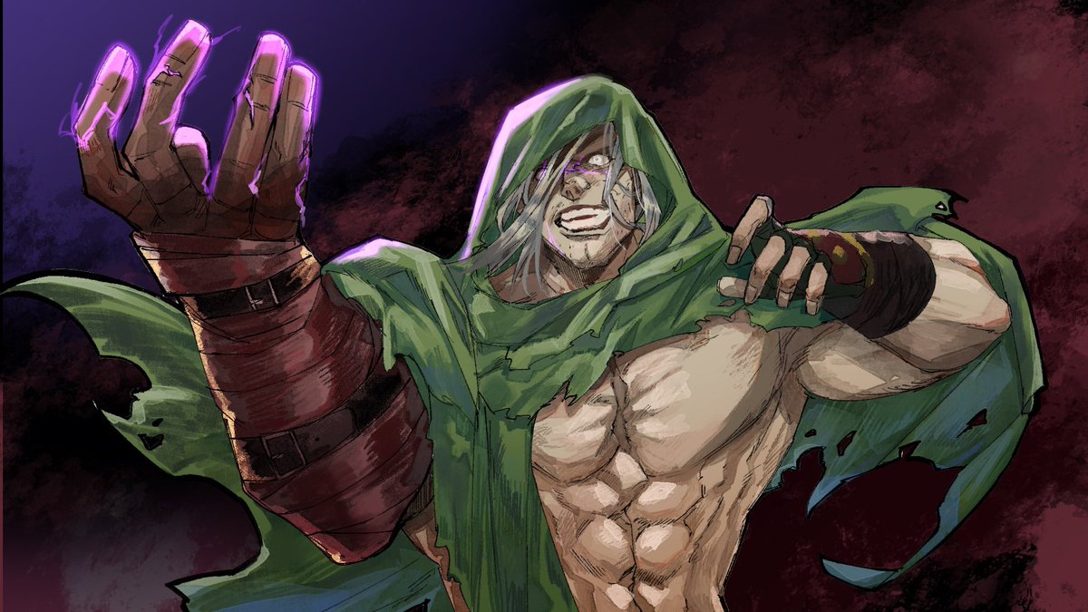 ❤️ SUIKAちゃん様❤️ すいか (@suika_njsnj1) / Posts / X