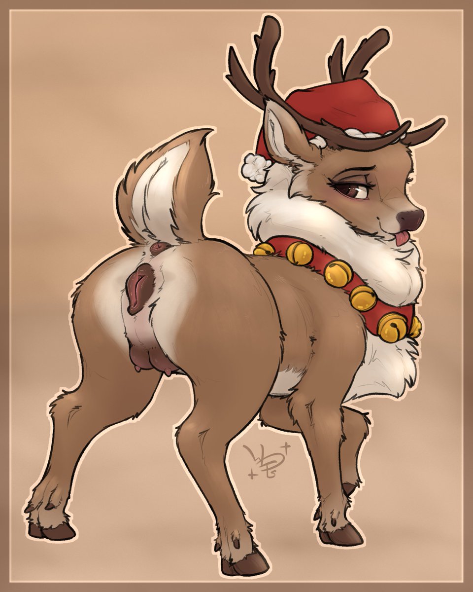 Wolps 🔞 tweet media