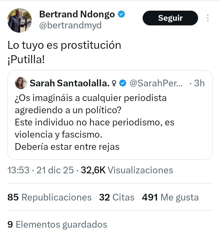 Hay que recordar que a esta gentuza Ayuso le suelta muchísima pasta. 
Hay que recordarlo siempre.