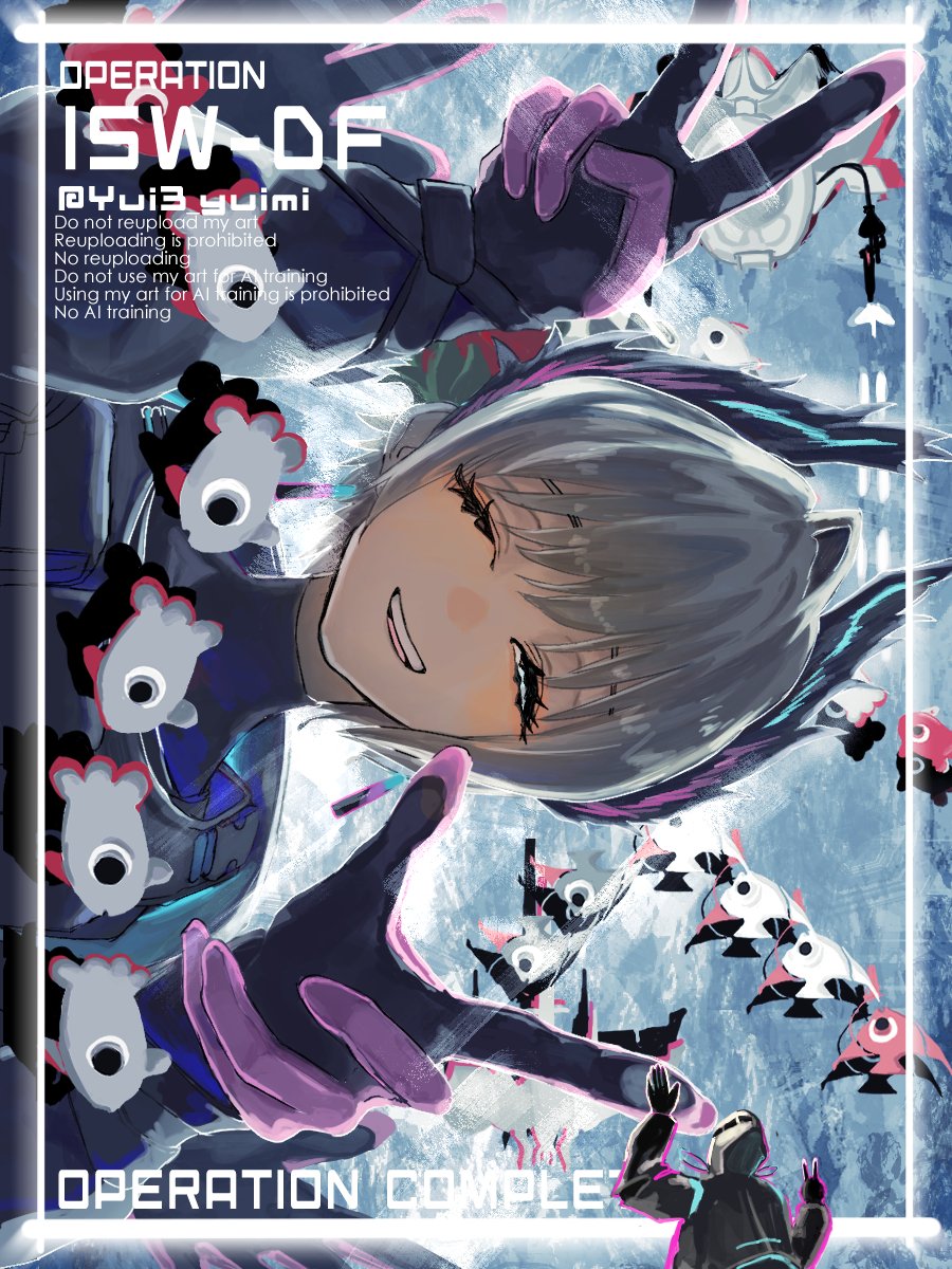 ユイ実 l yui3 tweet media