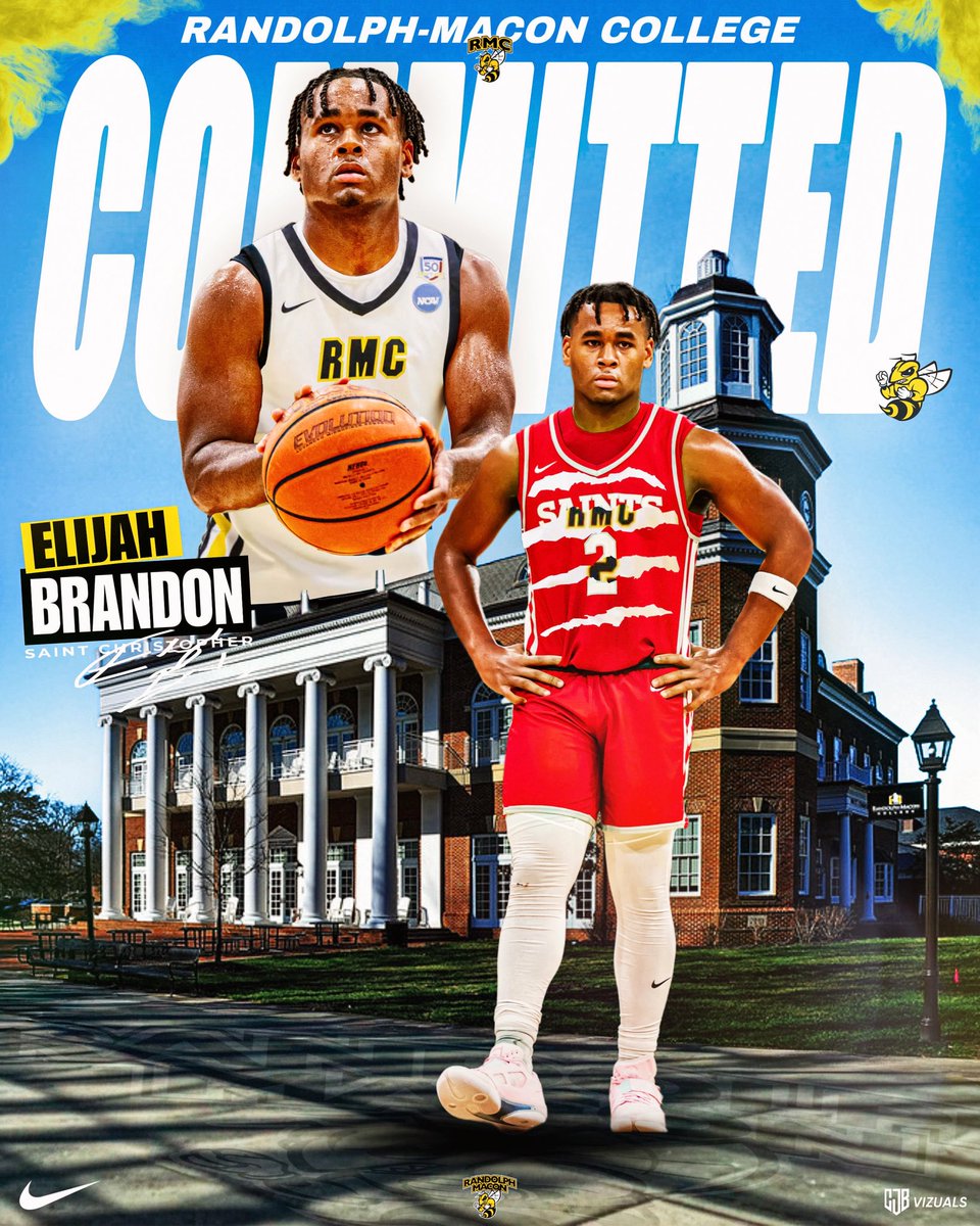 Elijah “EB” Brandon tweet media