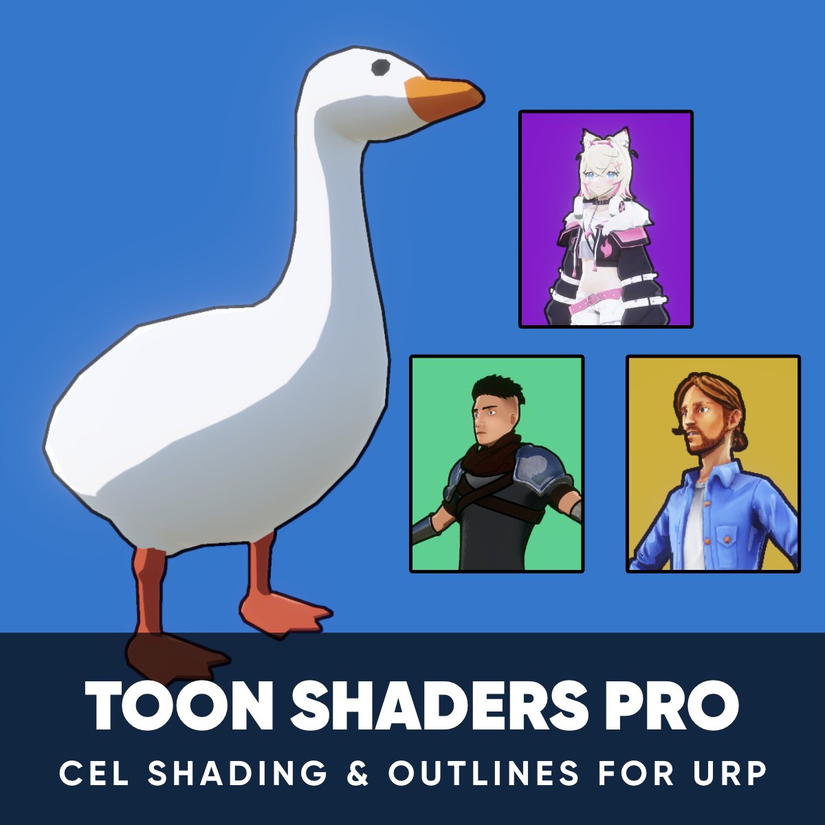 Daniel Ilett 🏳️🌈 tweet media