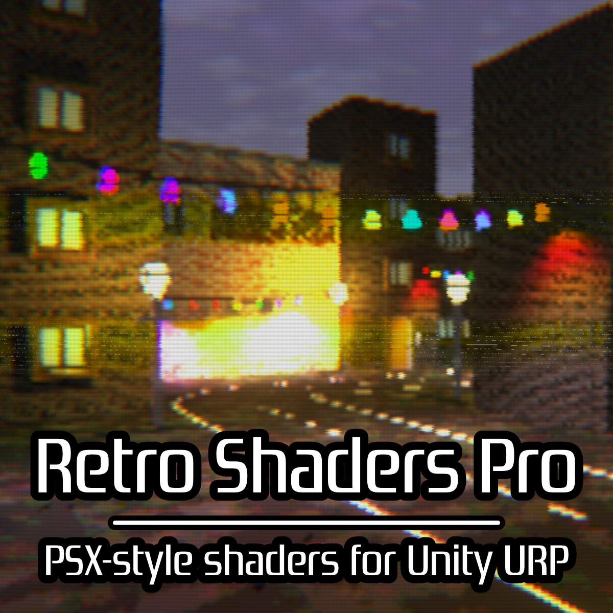 Daniel Ilett 🏳️🌈 tweet media