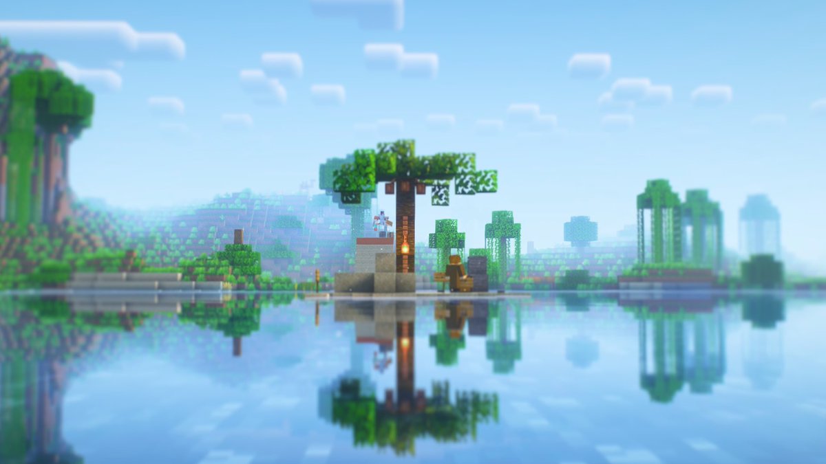 BombshellSMP's tweet image. Breathtaking @GartisserieTV