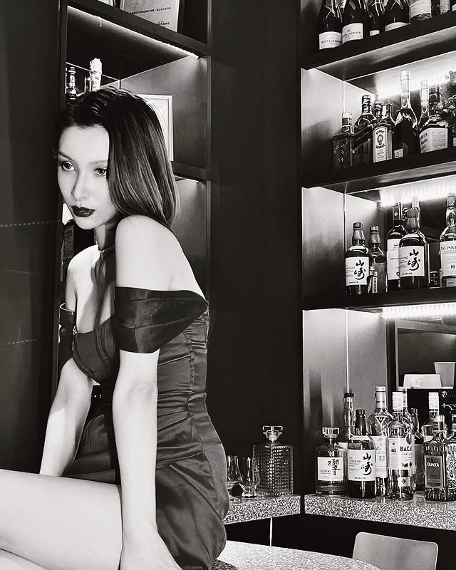 Emily_Li8's tweet image. #New profile picture