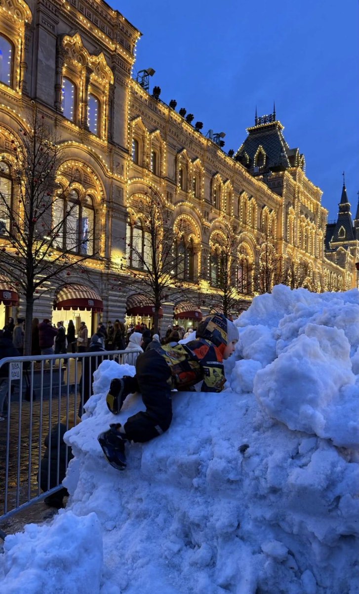 صيته بنت خالد tweet media