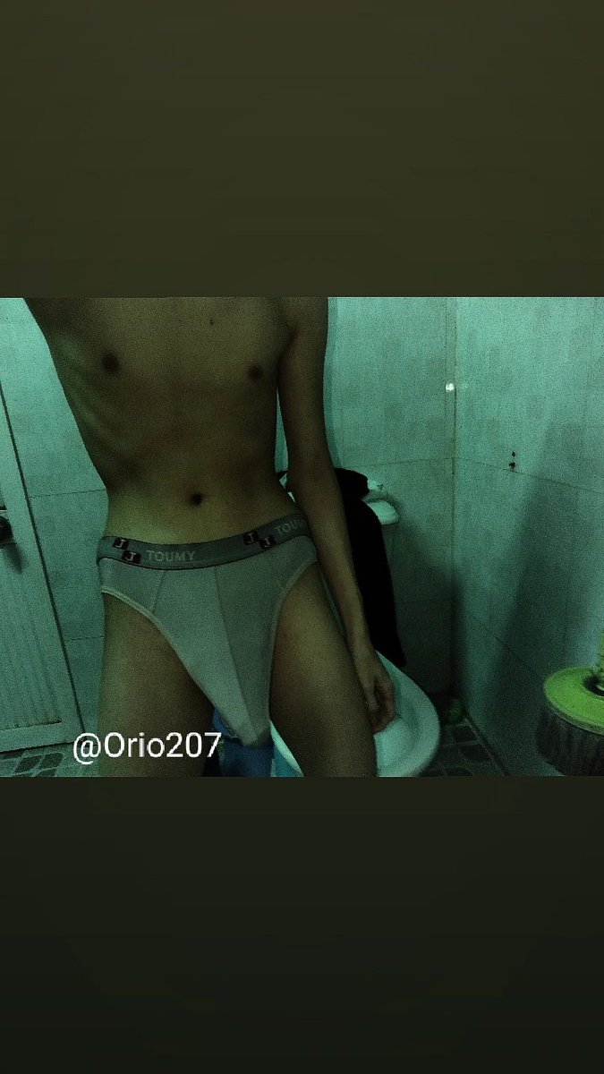 orio207's tweet photo. Them nac 😶 https://t.co/Xj3udyqnTa