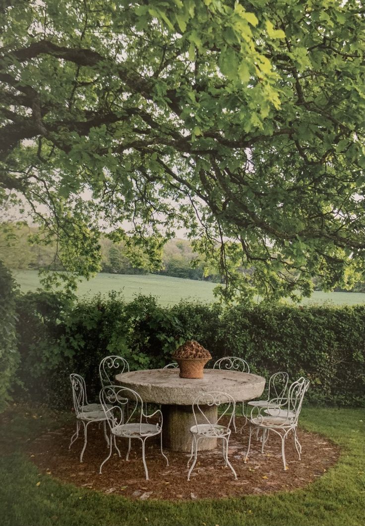 IsartMysoul's tweet image. 