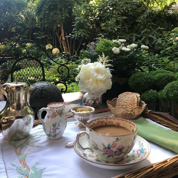 IsartMysoul's tweet image. 