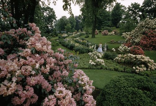 IsartMysoul's tweet image. 