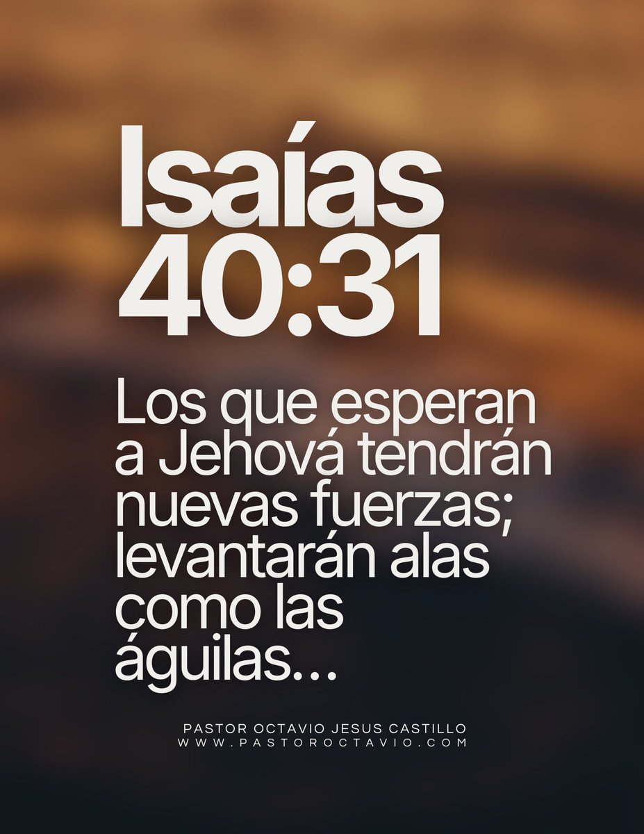 Crmhtx's tweet photo. “Reflexionando juntos en la Palabra de Dios cada día. Versículos, enseñanzas y ánimo para acercarnos más a Jesús y vivir una fe práctica. Comparte, guarda y bendice a alguien hoy. ✨🙏  
#love #instagood #photooftheday” #God #Dios https://t.co/1s5uuFgb4U
