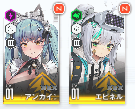 ﾕｽﾞﾊﾁｬﾝ (@yzhsub) / Posts / X