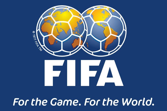 NigeriaStories's tweet image. BREAKING: FIFA acknowledges Nigeria's petition against DR Congo and is reviewing the case