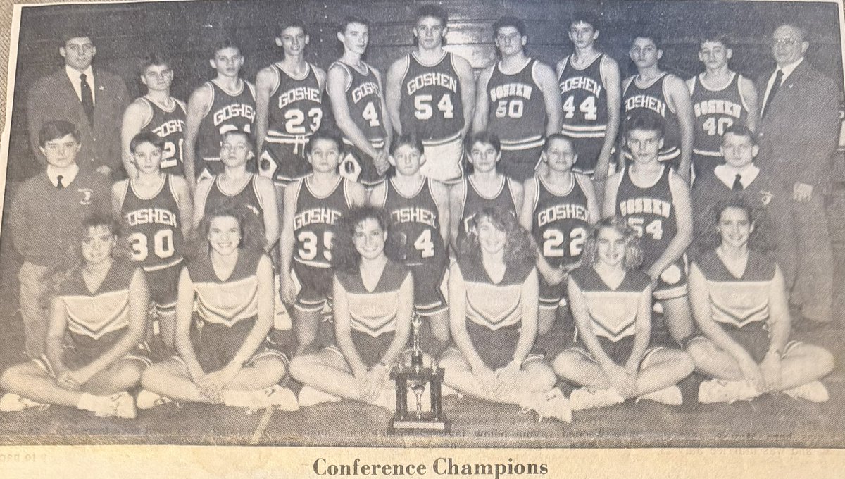 Jeromy Sheets tweet media