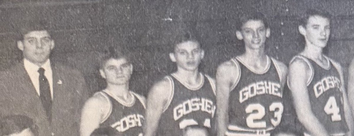 Jeromy Sheets tweet media