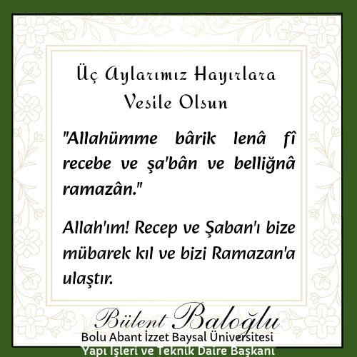 bulentbaloglu59's tweet photo. https://t.co/1qQ3SBMFtF