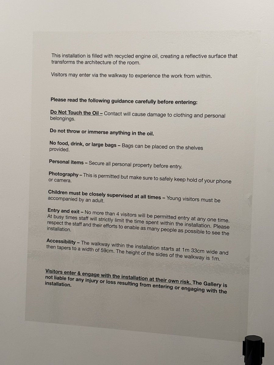 Simon Busch tweet media