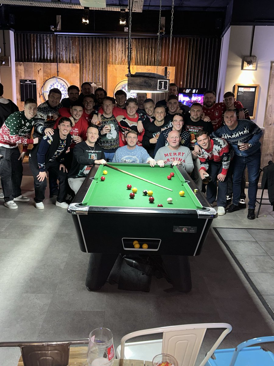 Humberston FC 🏆🏆🏆🏆🏆🏆🏆 tweet media