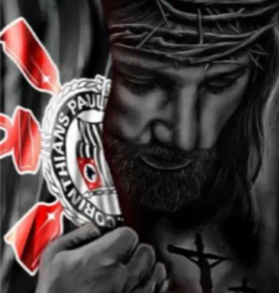 ofelipelucio's tweet image. 