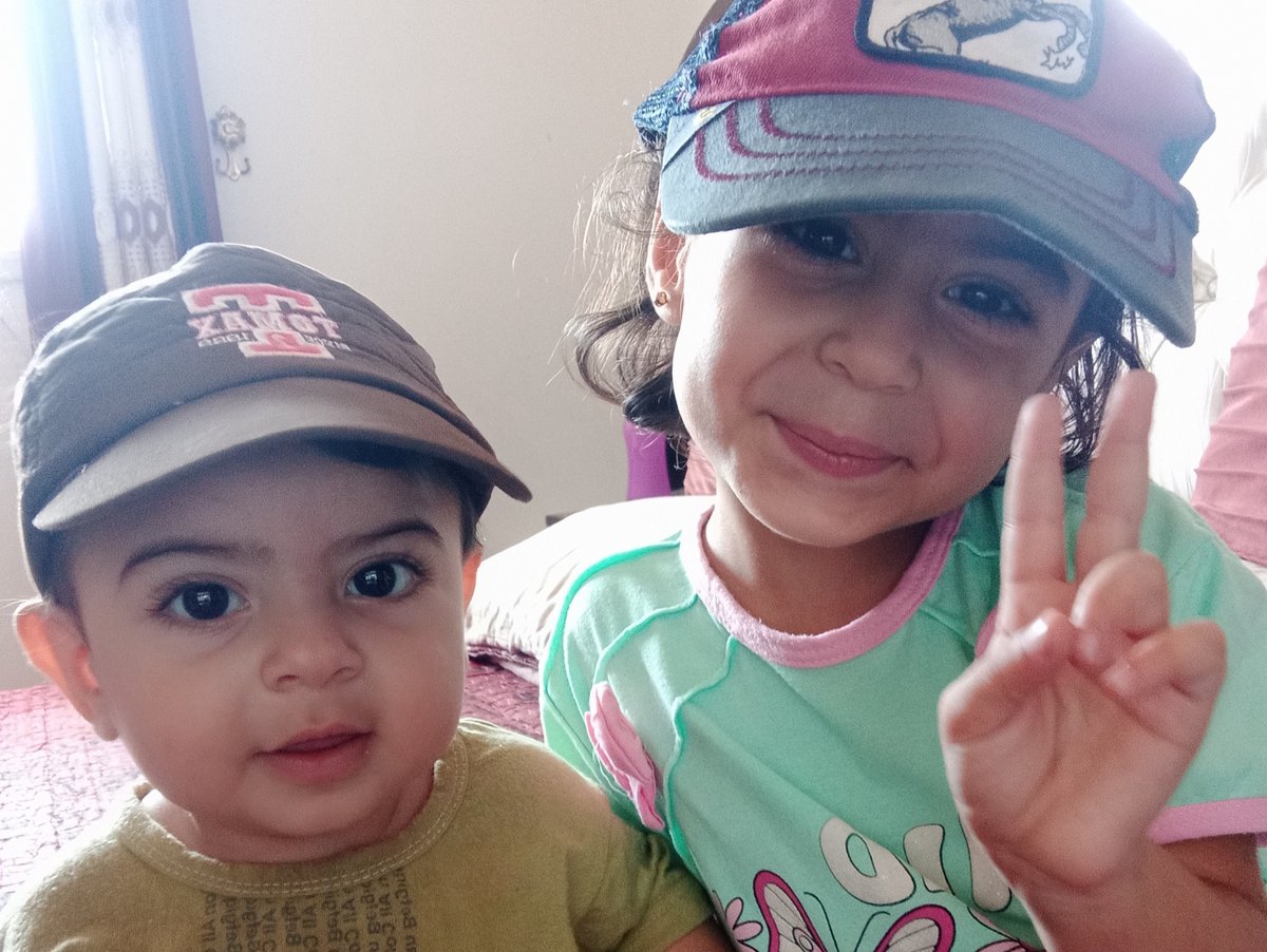 Val / Bishop Wise tweet media