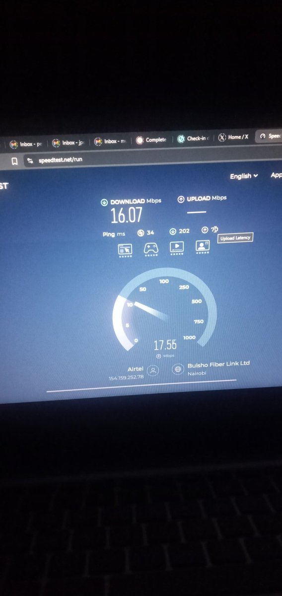 𝐓𝐫𝐚𝐝𝐞𝐫 𝐏𝐨𝐳𝐳𝐞 tweet media