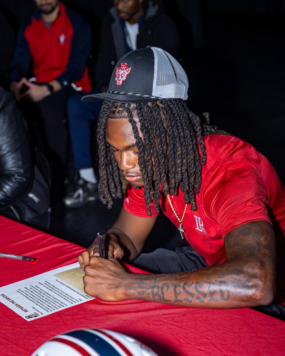 Shamil Saadiq jr tweet media