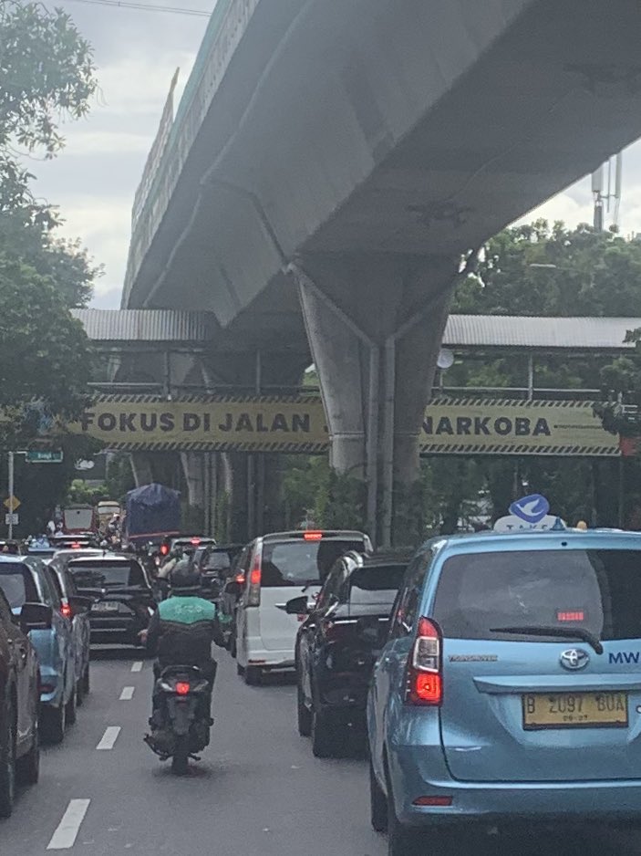 umarawira's tweet image. noted