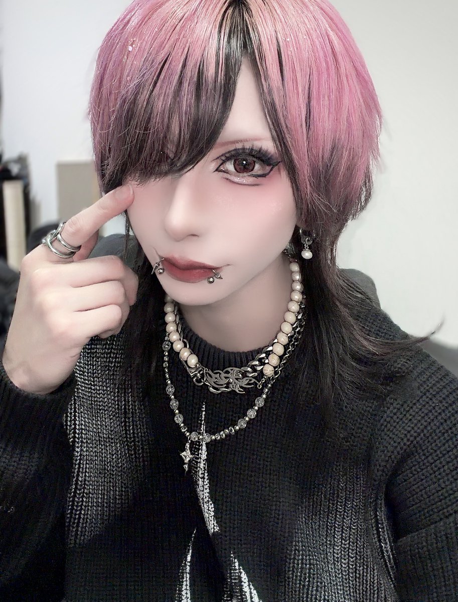 Suu (@RENGEKI_Suu) / Posts / X