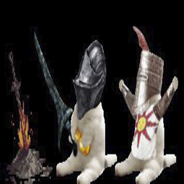 chosenundeadone's tweet image. 