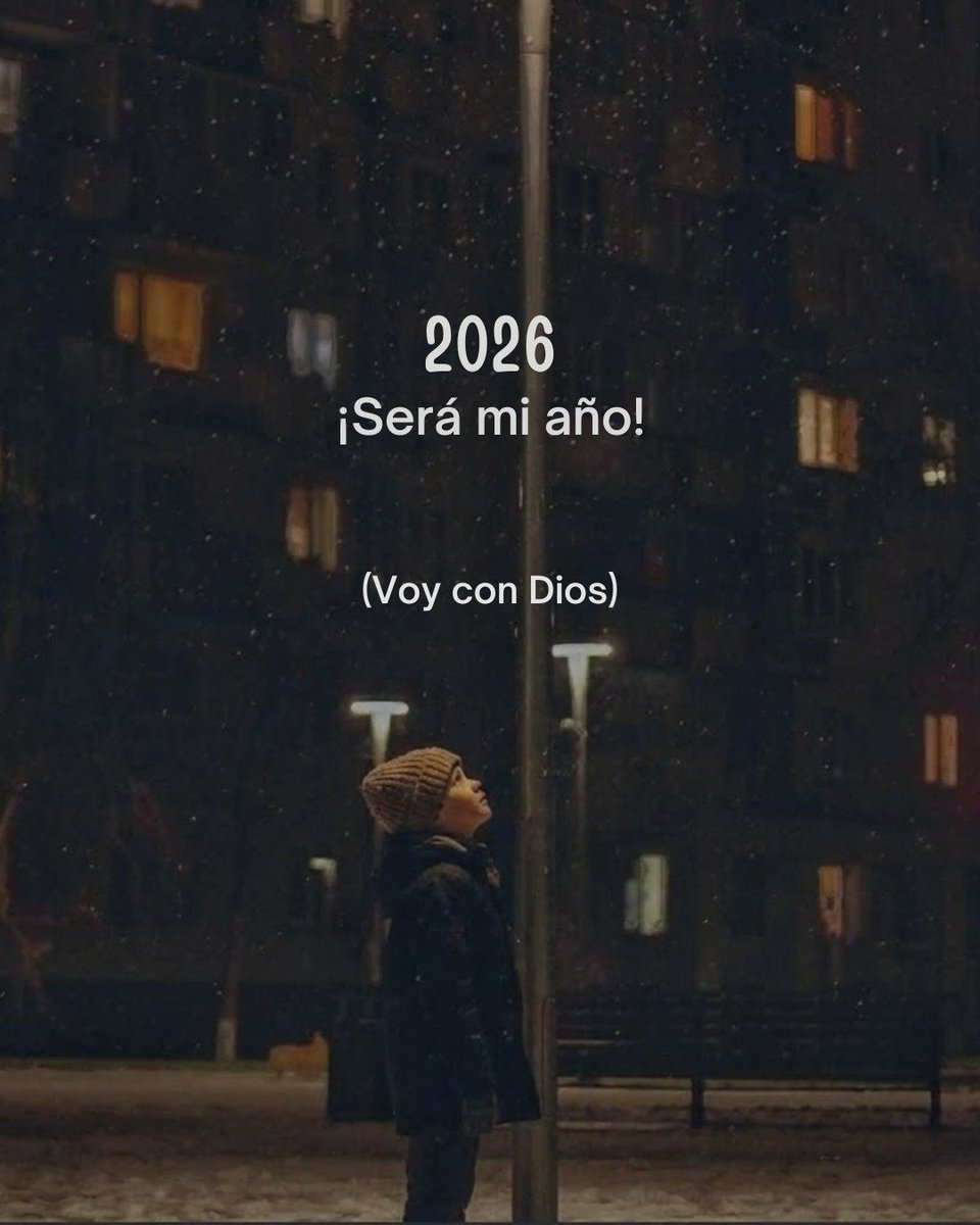 Bandidosfrases's tweet image. 