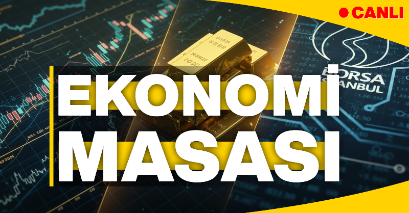 NBE_TV's tweet photo. #CANLI | Borsa İstanbul Haftayı Nasıl Kapatır? | #EkonomiMasası | 26 Aralık

📌 @berfincipa @serefoguz @barisesen

💬 @ebolgun @mehmetkaya @sakaryacanan @Mervebolenn 

⁉️Sorularınızla yayına katılabilirsiniz 👇👇