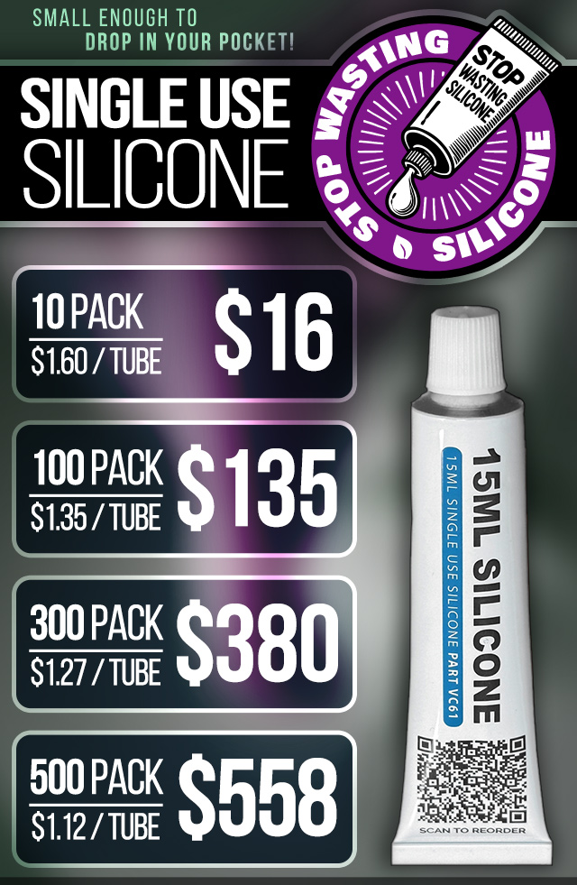 Tech Tool Supply tweet media