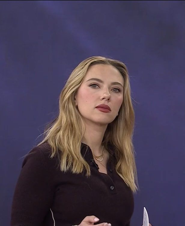 Se acercan las fiestas y yo de ánimos no estoy.