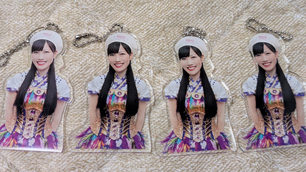 Post by うち on X: 💜💜💜💜