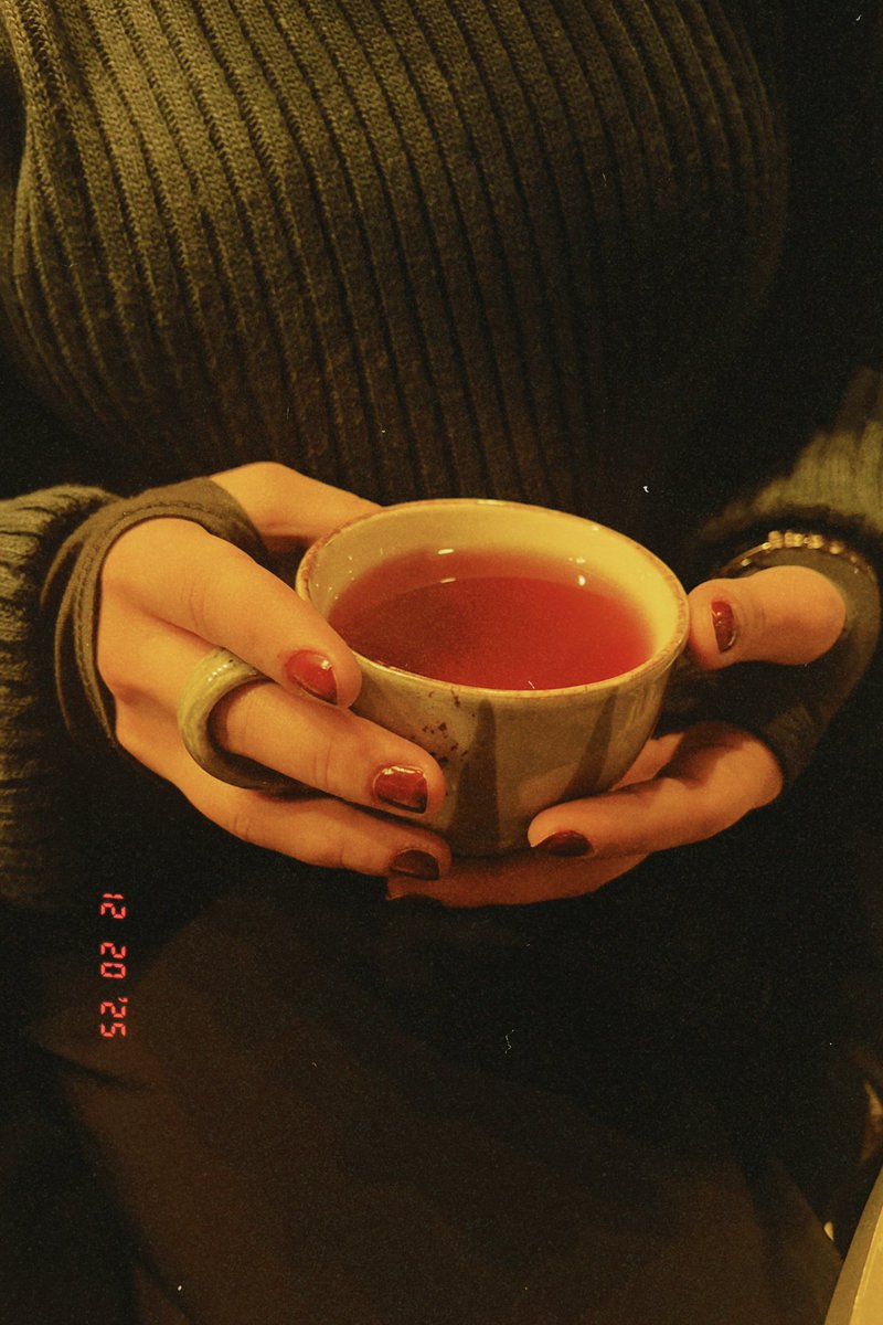 arkadasimi cok estetik cektim ama algilayamadi mal