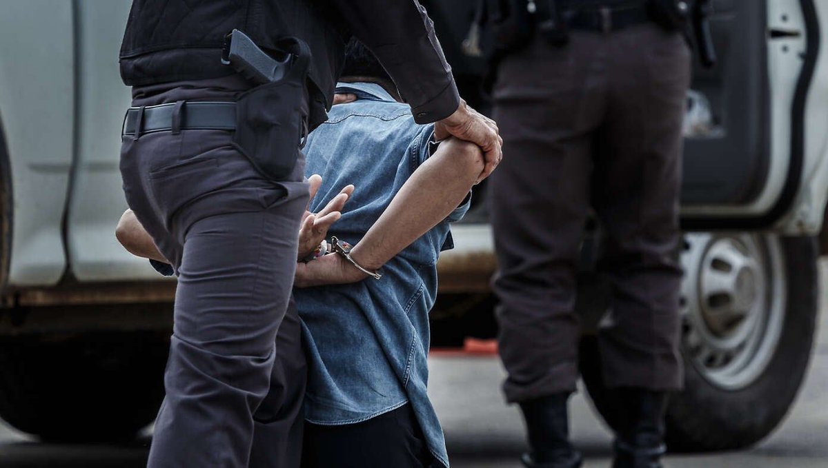 The Babylon Bee tweet media