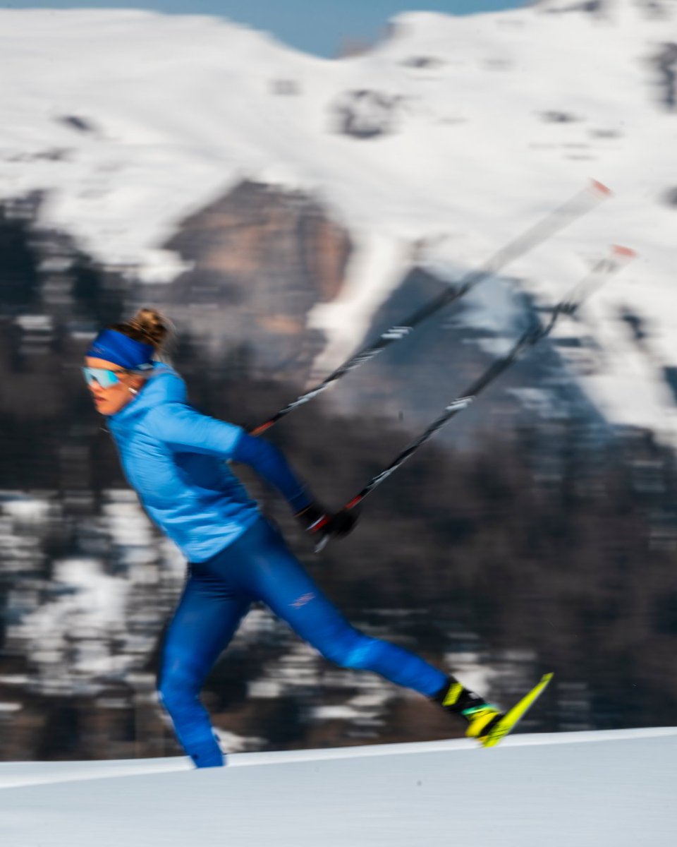 RudyProjectNA tweet media