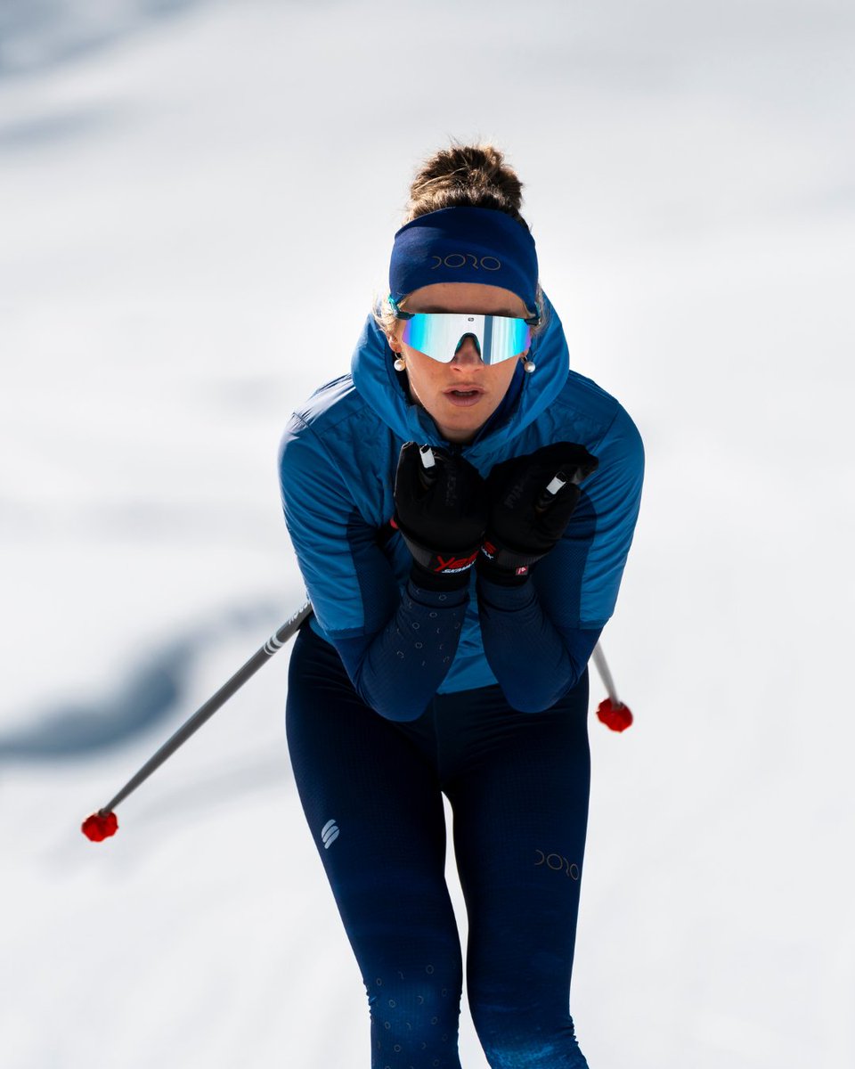 RudyProjectNA tweet media