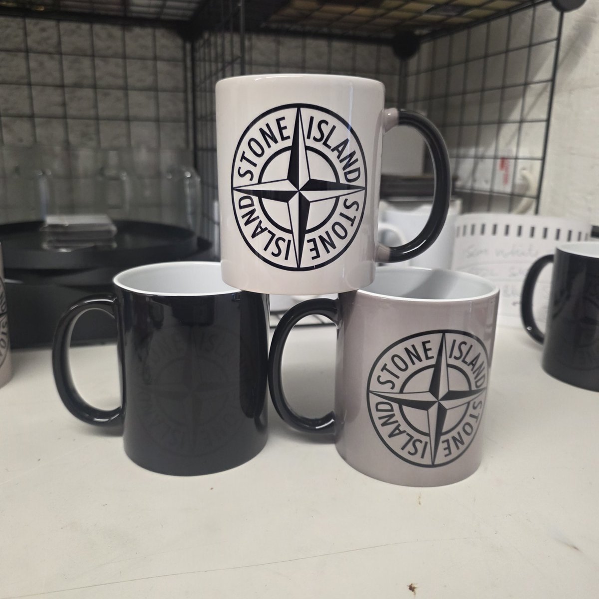 The Bespoke Box Workshop tweet media