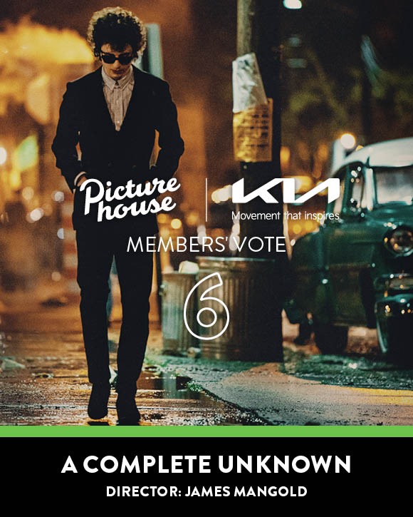 Team Picturehouse tweet media