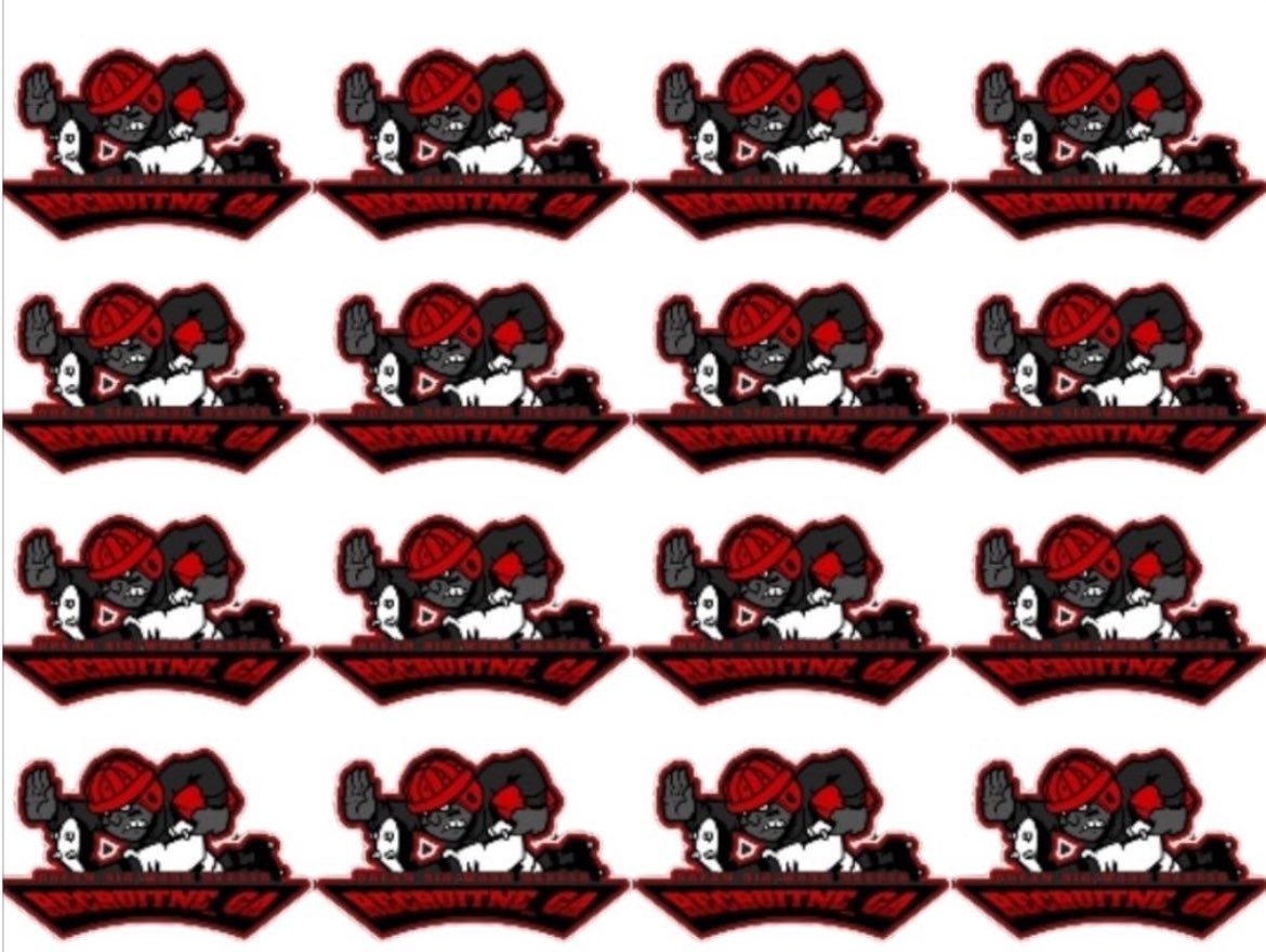 BigSkippin_75's tweet image. BigSkipps All - GHSA State Championship Team : Offense
QB - @lyndon786 
RB - @0fficial_deuce 
RB - @kelbyg8 
WR - @Bam_theshow 
WR - @Eron_Mallard6 
WR - @perkins_berkley 
TE - @Gary_pringle5 
LT - @Stewart94563341 
LG - @wells_mateo 
C - @ArtemKorchagin0 
RG - @rylan_robertson…