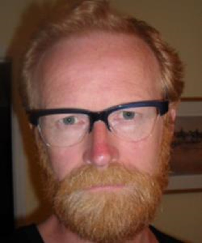 Today is the 10th anniversary of Simon Hodgson-Greaves' disappearance, and we are refreshing our appeal to the public for any new information. 

Simon was 48 when he was last seen near #Bridlington, #NorthYorkshire, on 21 December 2013.

“Simon, please get in touch as soon as