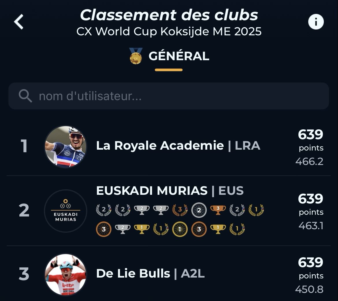 DeLie Bulls tweet media
